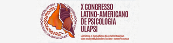 Ulapsi